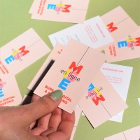 Communication Mise En Ligne