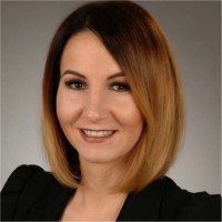 Alita Ramirez Cozar
