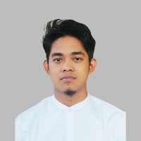 Muhammad Ardi