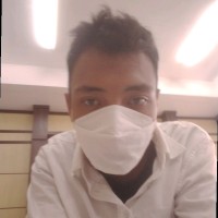 Ivan Faddilah