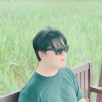 Chang Hyub Lee
