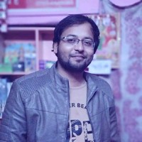 Kapil Sharma