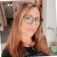 Nicky Georgiou