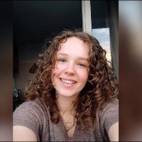Irma de Graaf