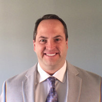 Craig Pace