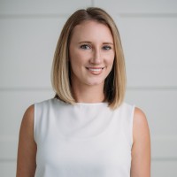 Amanda Leffler