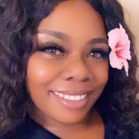 Monique Melvin