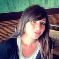 Simona Giangarrá