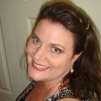 Cindy Ohanian-Aledjian