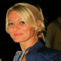 Radojka Cirkovic