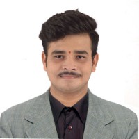 Sahil Padwal