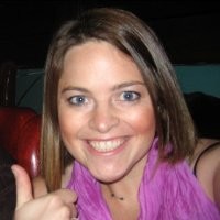 Trish Sagare