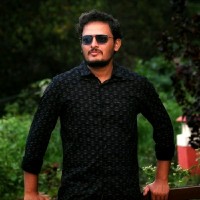 Raghu M U