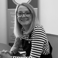 Claire Boardwell