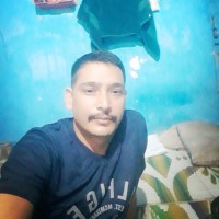 Dayanand Singh