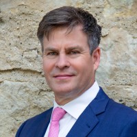 Scott Weir