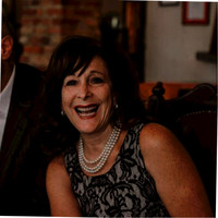 Celeste Cappadona