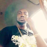 Kachi Martins