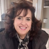 Carina Breytenbach