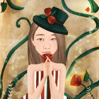 付洋洋