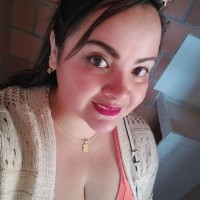 Maura Herrera