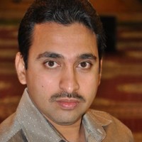 Shaik Abdul Majeed