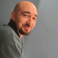 Carlos Araya Delgado
