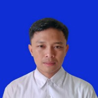 Cepi Sunandar