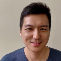 Steven Ke