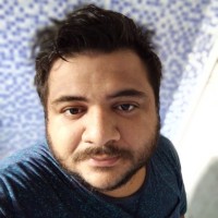 João Batista