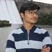 Kundan Desale