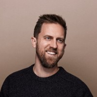 Caleb Kerr