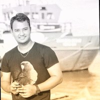 Bruri Kurniawan