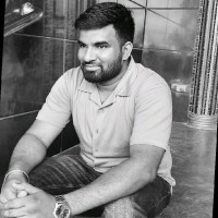 Sundareswaran M