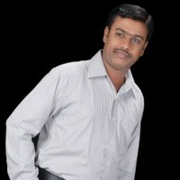 Santhosh Mounaswamy