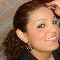 Martha Elena Loya