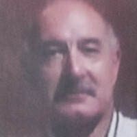 Alberto Eduardo Castaño