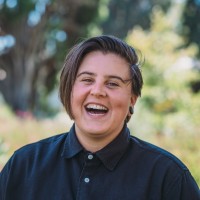 Law Donnelly 🏳️🌈