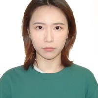 Yuna(Chun) Xu