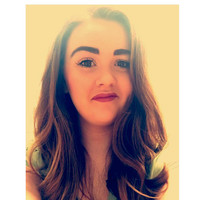 Niamh Birmingham