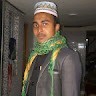 Md Fazle Alahi
