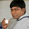 Hari Prakash