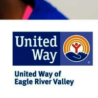 United Way Of Eagle River Valley