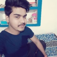 Akshay Chourasiya