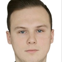 Ryszard Majchrzak