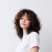 Freja Zoffmann