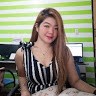 Jemerlyn Cabarloc