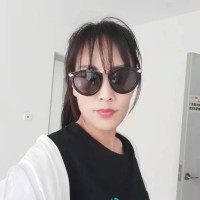周玉坤