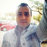 Basim Wagdy