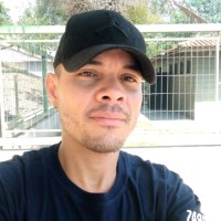 Marcos Rodrigues